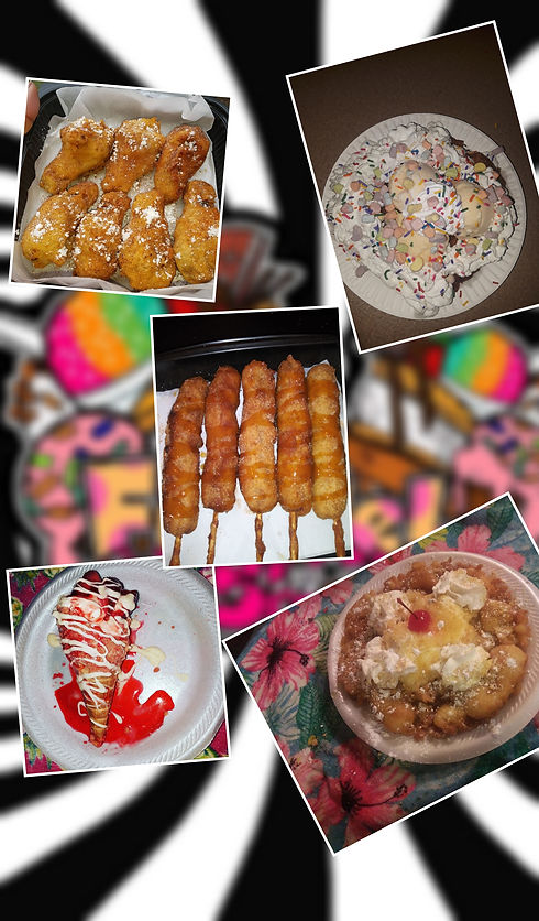 inCollage_20201111_172056258.jpg