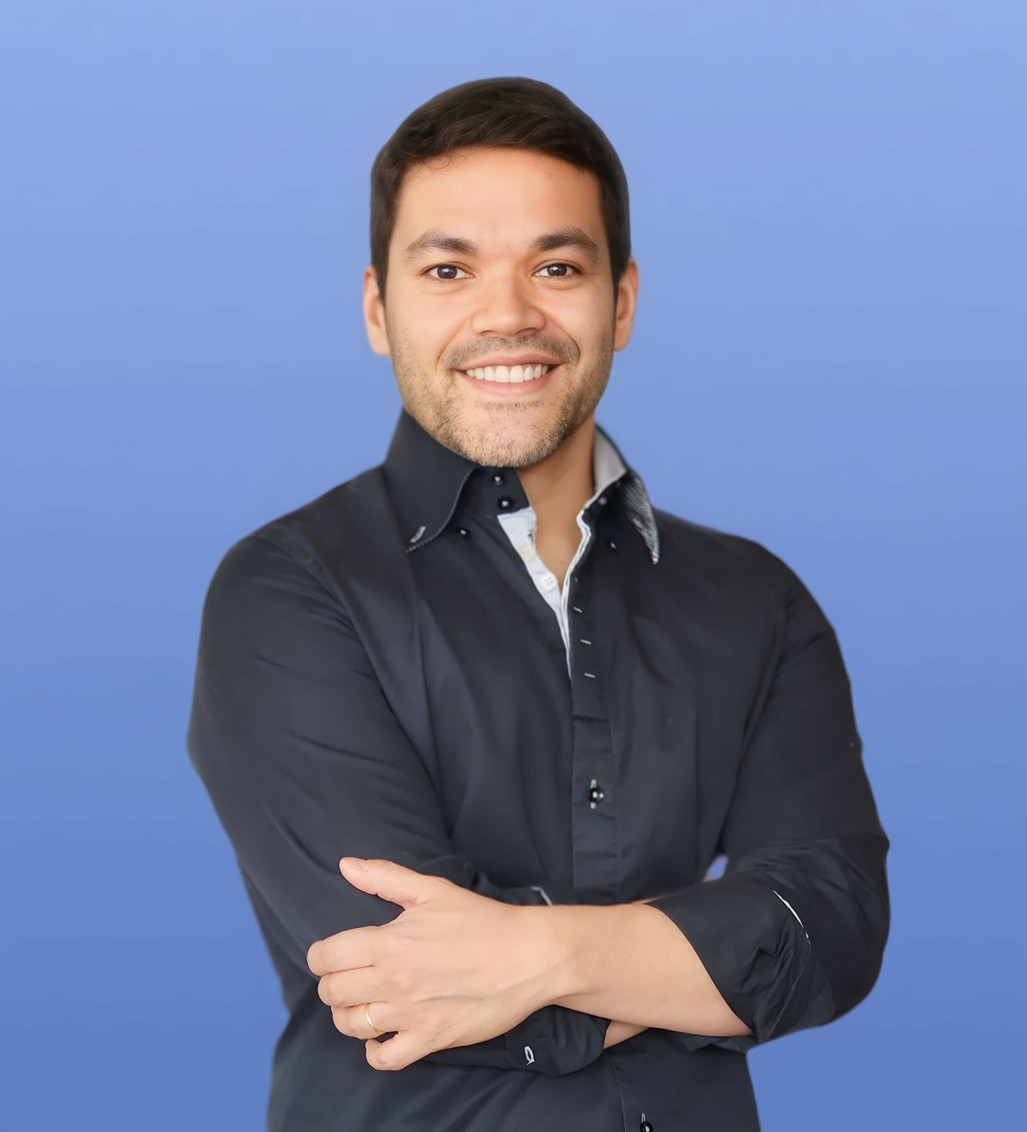 Foto do escritor: Dr Igor Lins Oftalmogista