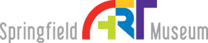 Springfield%20Art%20Museum_edited.png