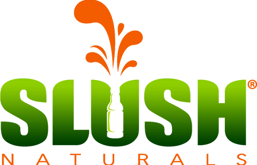 So So Slush Tour Slushnaturals The resolution of this file is 2400x1200px and its file size is: so so slush tour slushnaturals