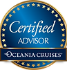 Oceania Certified-Advisor.png