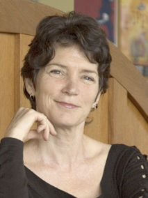 Betty Martin.jpg