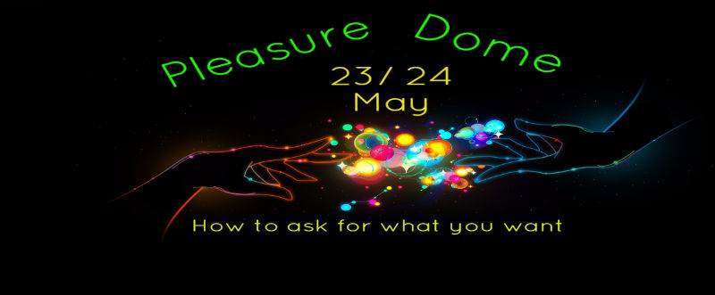 Pleasure Dome 852x352.jpg