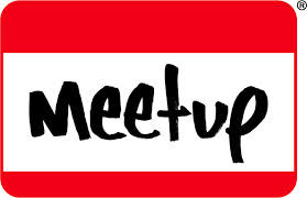 meetup logo.jpeg