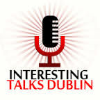 Interesting Talks Dublin.jpg