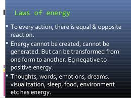 Energy.jpg