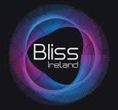 bliss ireland.jpg