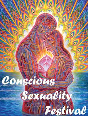 Osho Leela Consc.jpg