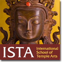 ISTA LOGO.png
