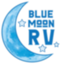 blue moon rv logo_dark-2.png