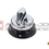 Thumbnail: 694976160 SMEG OVEN STOVE CONTROL KNOB GENUINE