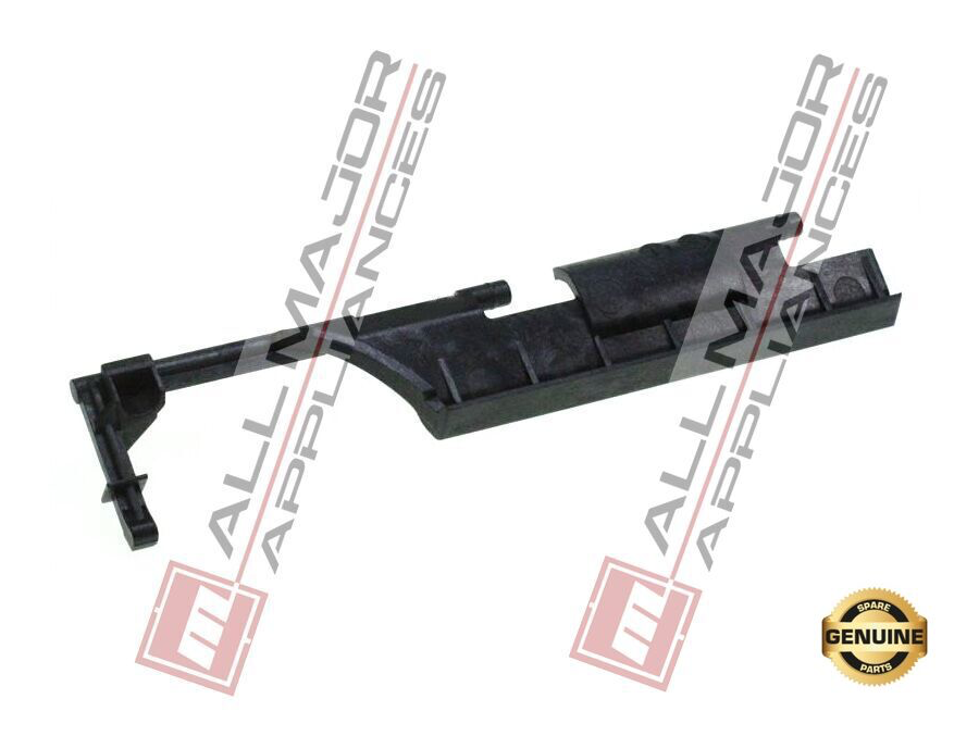 700212 ASKO DISHWASHER DOOR.LATCH GENUINE ALL MAJOR APPLIANCES