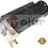 Thumbnail: 12590090 BLANCO OMEGA ILVE  OVEN COOLING FAN MOTOR GENUINE