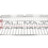 Thumbnail: 844092588 SMEG OVEN WIRE RACK SHELF GENUINE