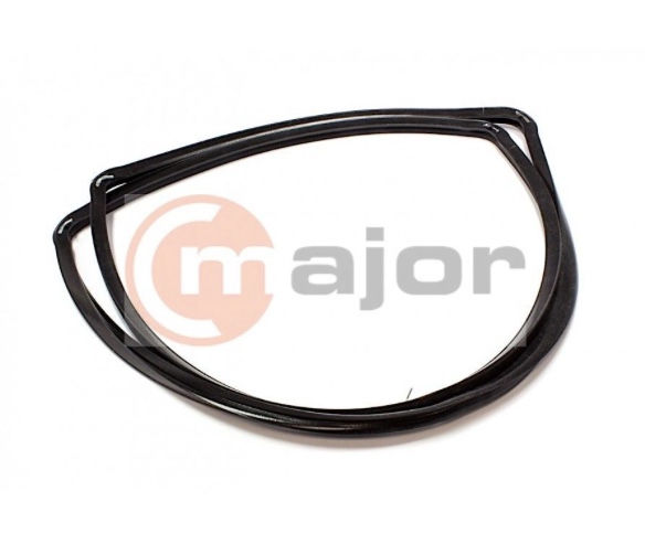 090148009902R BLANCO OVEN DOOR SEAL GASKET