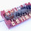 Thumbnail: PA210032014 TECHNIKA OVEN SELECTOR FUNCTION SWITCH