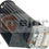 Thumbnail: 12590090 BLANCO OMEGA ILVE  OVEN COOLING FAN MOTOR GENUINE