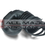 Thumbnail: 4738ER2004A LG FRONT LOADER WASHING MACHINE DISPENSER TO TUB HOSE