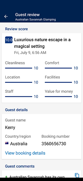 ReviewBookingComRating.png