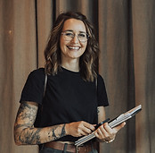 Manu Egger von vierblattklee, Lana und Ulten