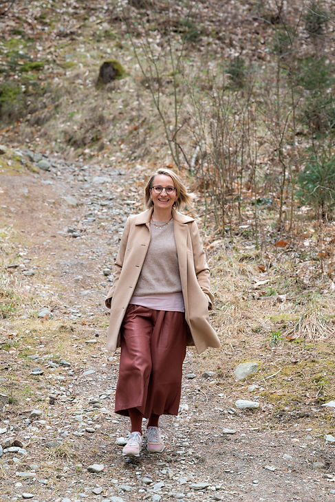 Monika_Kompatscher_Counsellor_Psychologin_Brixen_Südtirol_für_Familien_Mütter_2023-1012.jp