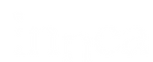innea Logo