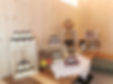 Moarhof_Kastelbell_Vinschgau_Apfelführungen_Maria_Tappeiner-35.jpg