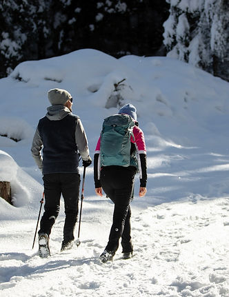 39-TV-Passeiertal-Herbstwinter-37 Large.jpeg