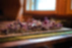 Steinbach-Loft-Apartment-Ultental-DSC_6429 Large.jpeg