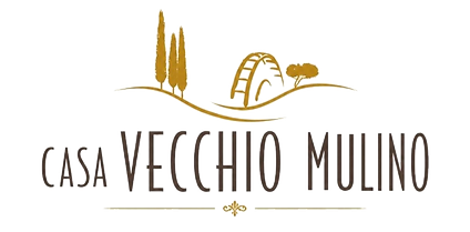 logo neu_edited_edited.png