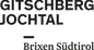 Gitschberg-Logo.png