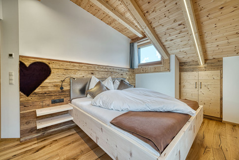 Urlaub_auf_Bauernhof_Ferien_Vöran_Meran_Haughof-027.jpeg