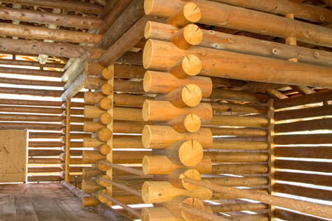 ZimmereiThöni_Ultental_Holzhaus-23.jpg