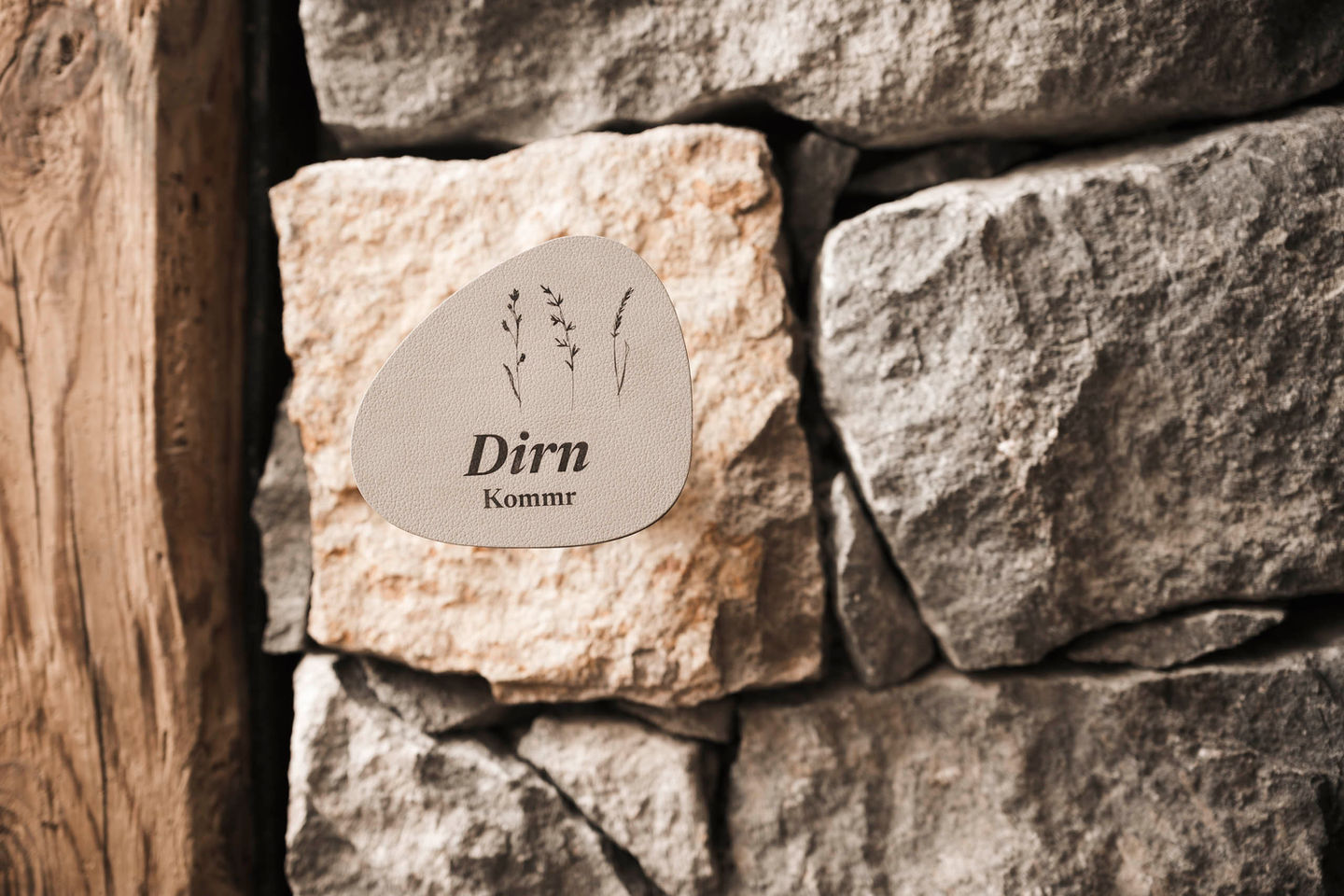 Luxus Ferienwohnungen für Familien in Völs am Schlern