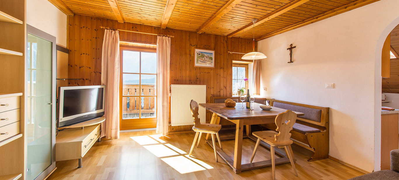 Unterversanthof_Naturns_Ferienwohnung_Bauernhof_Schnalstal-7.jpg