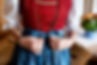 Tourismusverein Schenna - Julia Staschitz (3) Large.jpeg