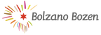 Tourismusverein Bozen
