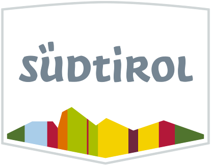SUED-Badge_Outline_RGB_M.png