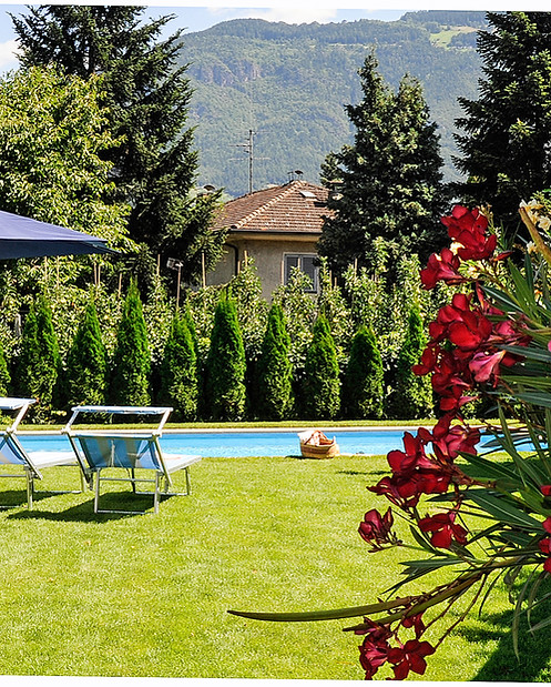 Schwimmbad_Liegewiese (1).jpg