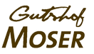 Gutshof Moser – Ferienwohnungen in Schenna
