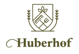 Huberhof in Völs Logo