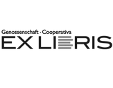 exlibris logo.png
