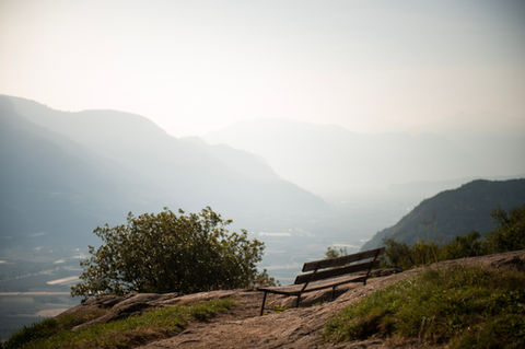 Lana_Patrick Schwienbacher (98).jpg