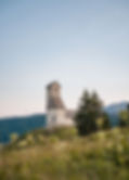 lanaregion.it_7.jpg