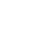 kreuz (1).png