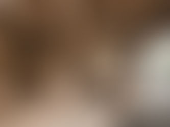 Huberhof – Luxusapartments in Völs am Schlern