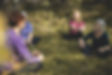 Ruth-Rieder_NaiRa-Feel-Good-Management-Südtirol-Unternehmensberatung-Ruth-26.jpg