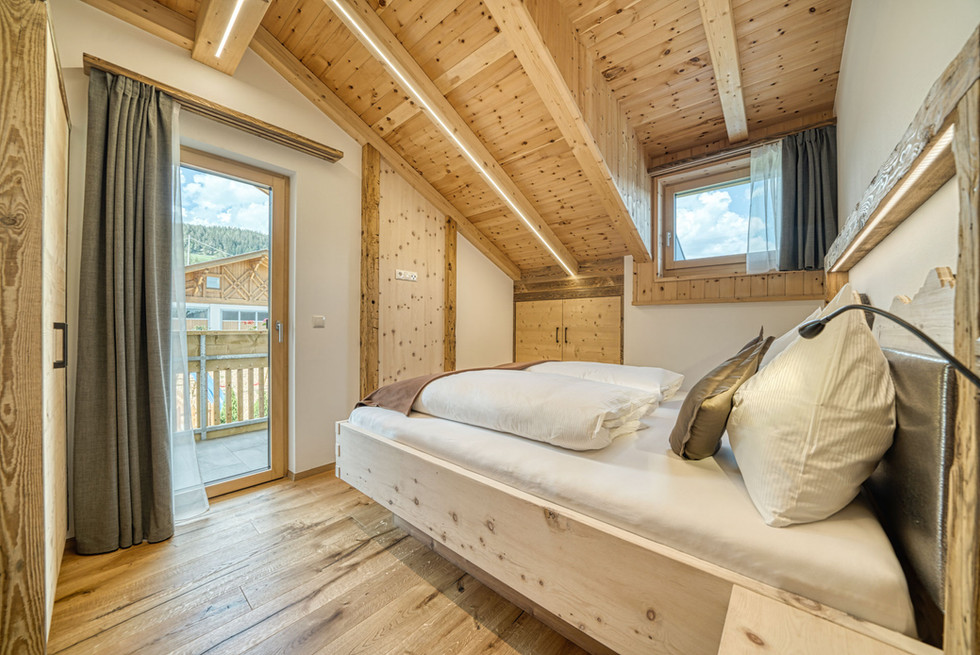 Urlaub_auf_Bauernhof_Ferien_Vöran_Meran_Haughof-017.jpeg