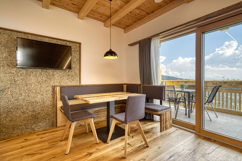 Urlaub_auf_Bauernhof_Ferien_Vöran_Meran_Haughof-023.jpeg