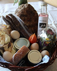 Prodotti agricoli -Oberhof_Ultental_Ferienwohnungen_IMG_1444.jpg